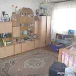 П родам 1  комнатную квартиру  на Луговой