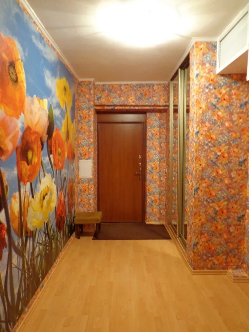 Продаю 2-х комнатную квартиру в Заводском р-не,  подходит под нежилое
