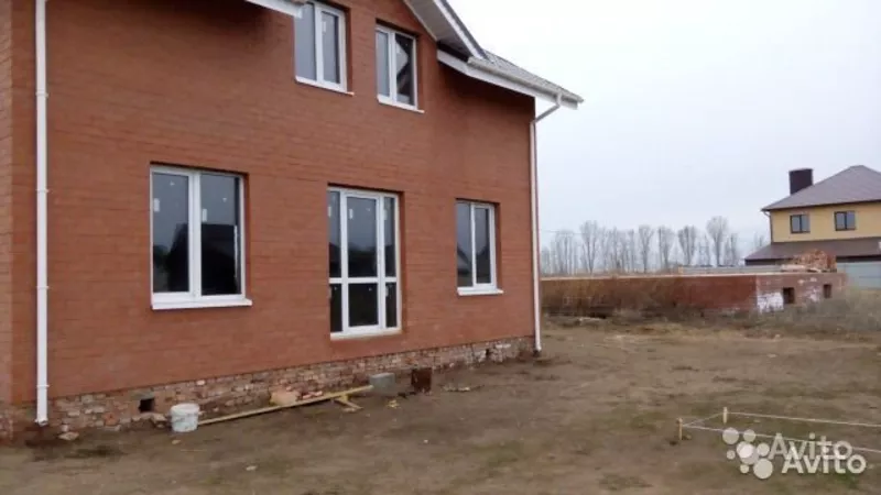 Продается дом,  дача в Шумейке Энгельсского района 2