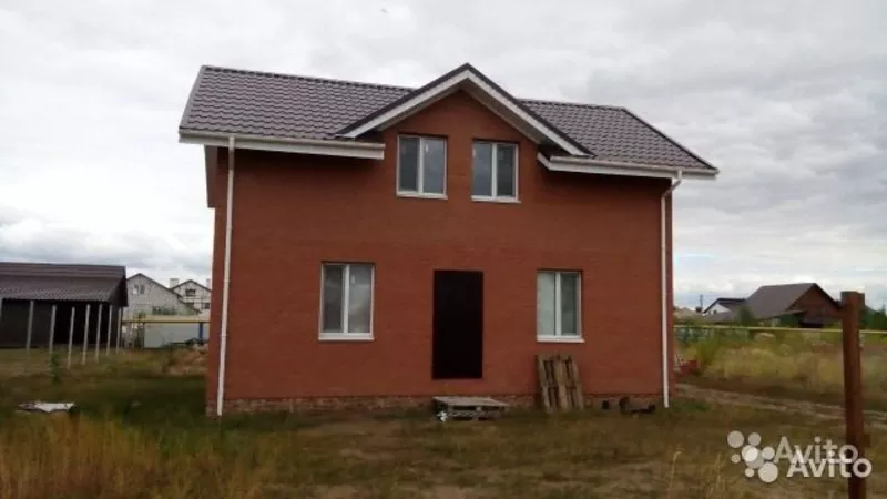 Продается дом,  дача в Шумейке Энгельсского района