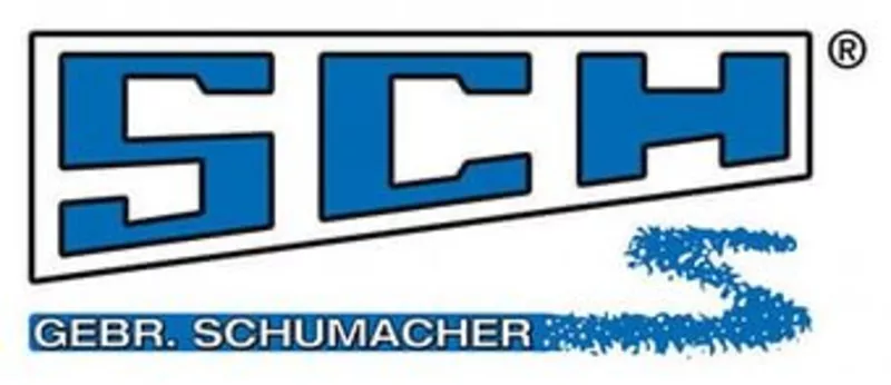 Переоборудование жаток под систему среза Schumacher «Шумахер»